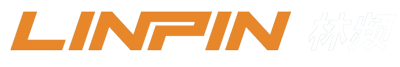 678商机网Logo